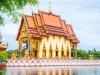 thailand-2013-143