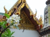 thailand-0229