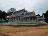thailand-1569_0